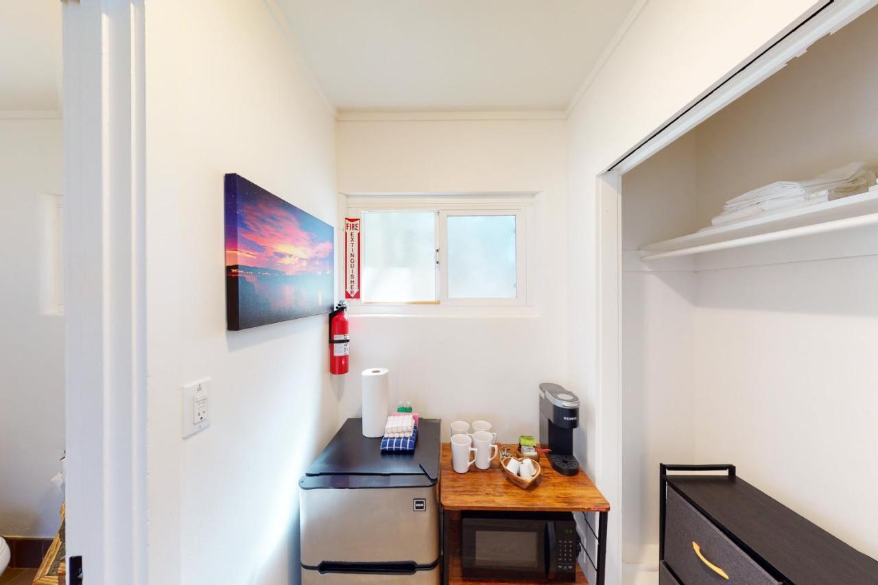 The Chalet At Kings Beach Unit 1 Ngoại thất bức ảnh