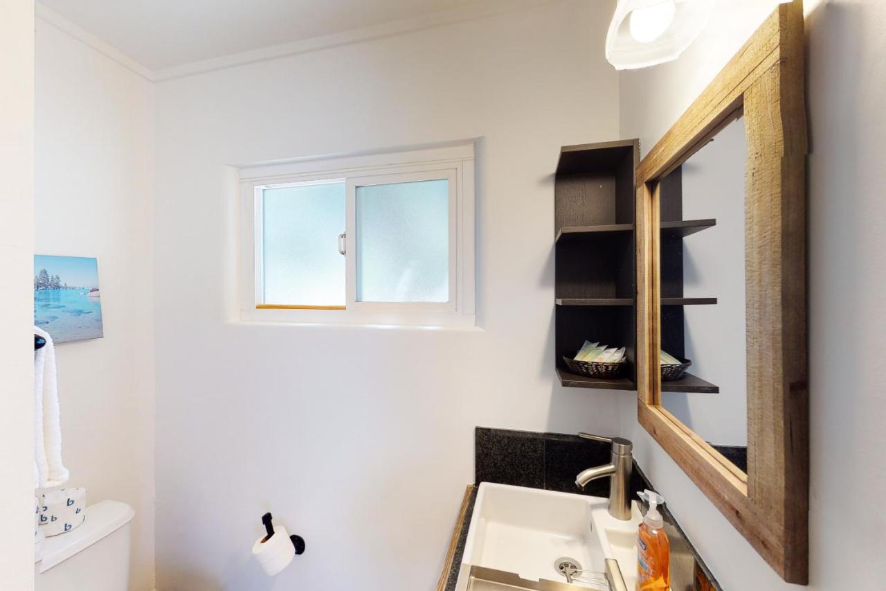 The Chalet At Kings Beach Unit 1 Ngoại thất bức ảnh